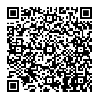 QR 607cfd0