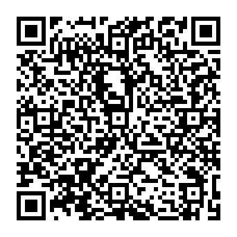 QR 607d22a
