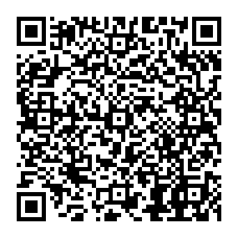 QR 607d942