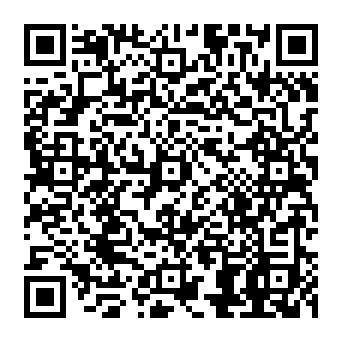 QR 607dab9