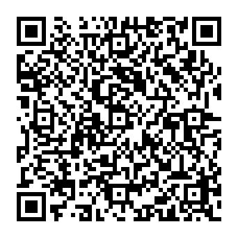 QR 607e27e