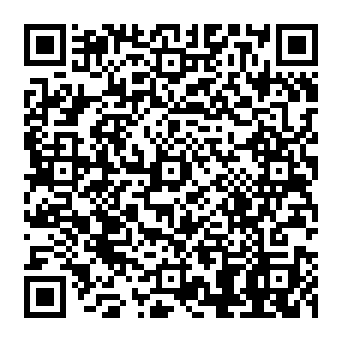 QR 607e4ca
