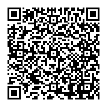 QR 607edf6