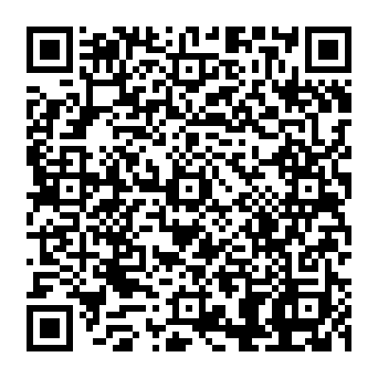 QR 607eff6