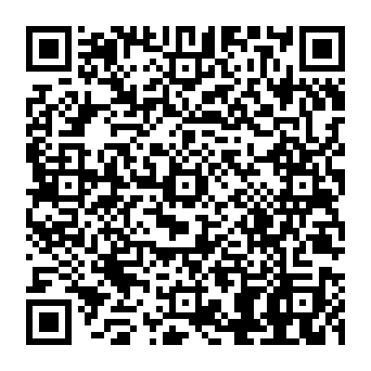QR 607f210