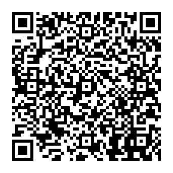 QR 607f6b4
