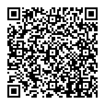 QR 607f859