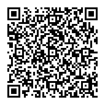 QR 607fd69
