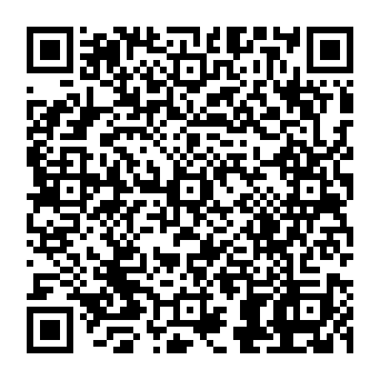 QR 608024f