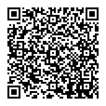 QR 6080a5e