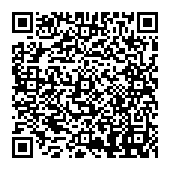 QR 6080f64