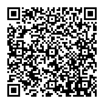 QR 608119d
