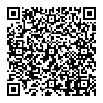 QR 608140f