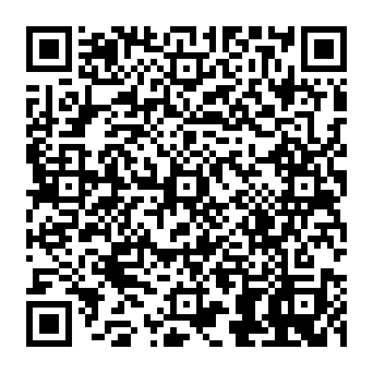 QR 608143e
