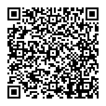 QR 6081616