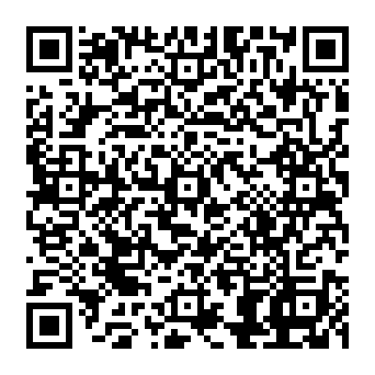 QR 60818a6