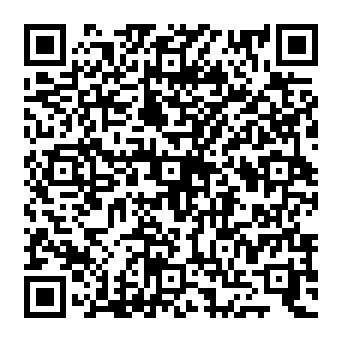 QR 6081929