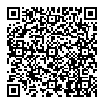 QR 6081943
