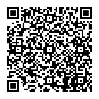 QR 6081c7c