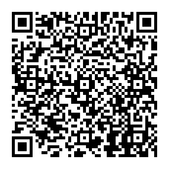 QR 6081d33