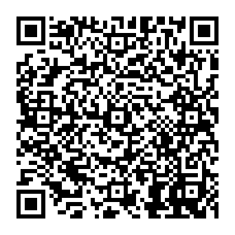 QR 6081fae