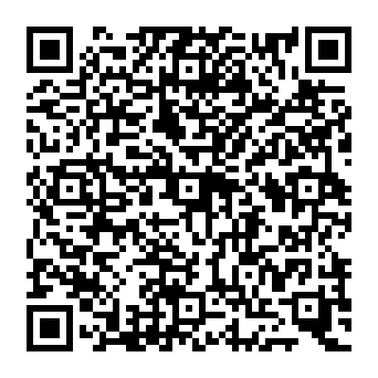 QR 608245e