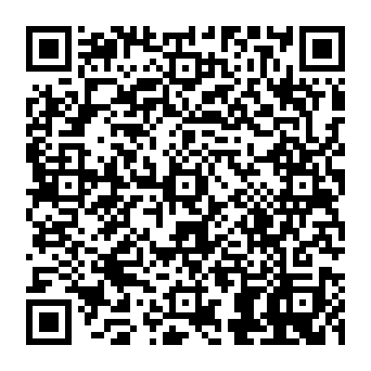 QR 60824d5