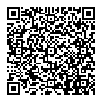 QR 60827a3