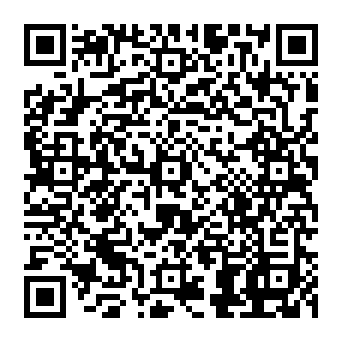 QR 6082a86