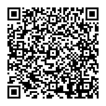 QR 608304f