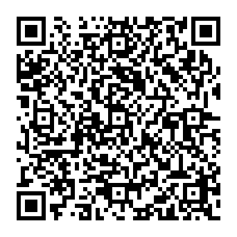 QR 608314e