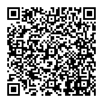 QR 6083b17