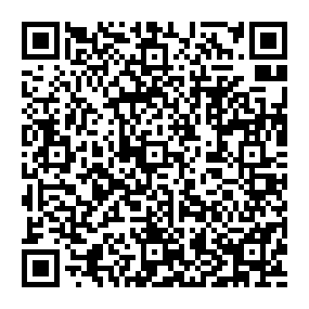 QR 6083bd0