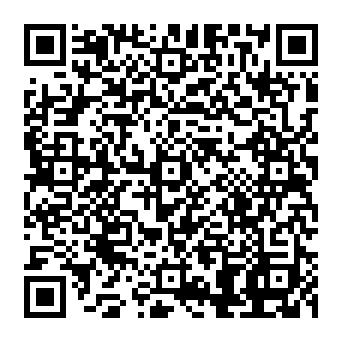 QR 6083bff