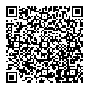 QR 608470f