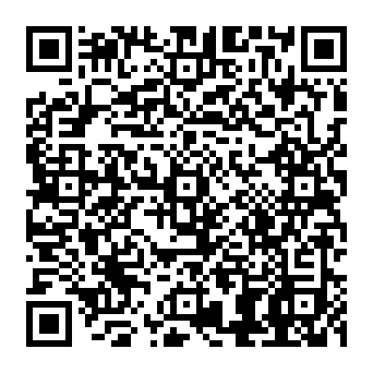 QR 6084a9c