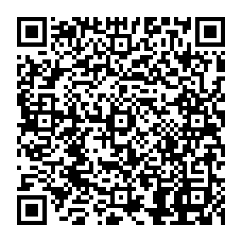 QR 6084bbf