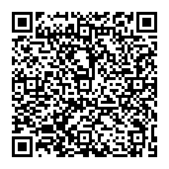 QR 608502f