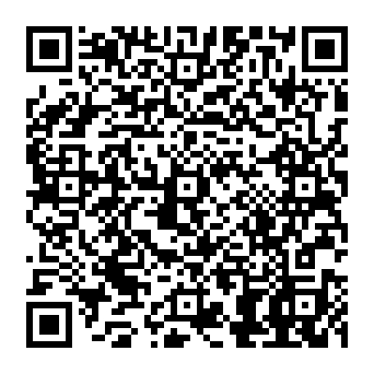 QR 60855ba
