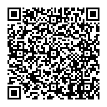 QR 6085603