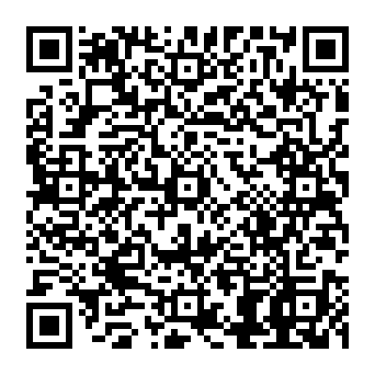QR 6085829