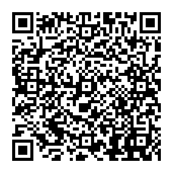 QR 6085bcd