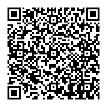 QR 6086130