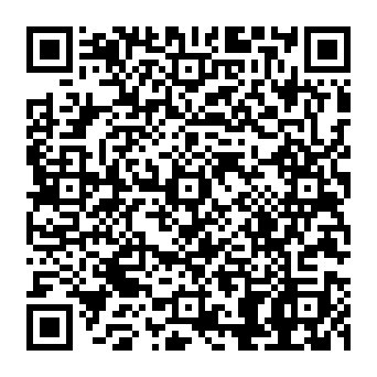 QR 60861a2