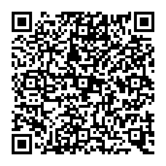 QR 60862a5