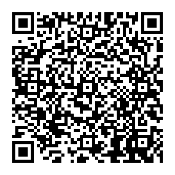 QR 6086445