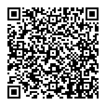 QR 60865c3