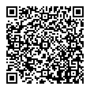 QR 6086cb8