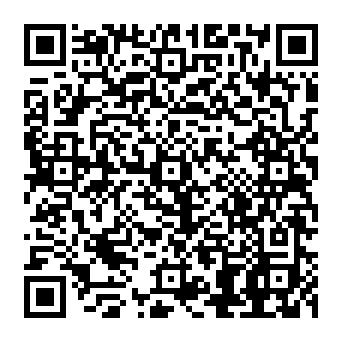 QR 6086e8b