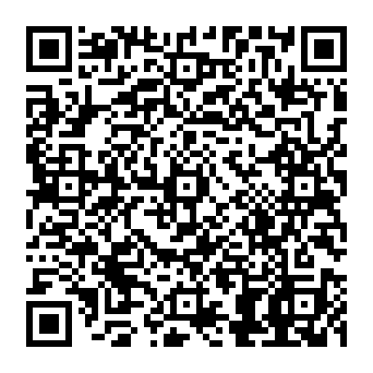 QR 6087479